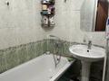 4-бөлмелі пәтер · 83.1 м² · 2/5 қабат, Машхур Жусупа 89, бағасы: 23 млн ₸ в Экибастузе — фото 61