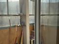 4-бөлмелі пәтер · 83.1 м² · 2/5 қабат, Машхур Жусупа 89, бағасы: 23 млн ₸ в Экибастузе — фото 8
