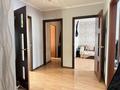 4-бөлмелі пәтер · 83.1 м² · 2/5 қабат, Машхур Жусупа 89, бағасы: 23 млн ₸ в Экибастузе — фото 9