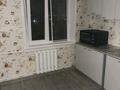 1-комнатная квартира · 32.5 м² · 5/5 этаж, Астана 5 — Астана-Ауэзова за 5.5 млн ₸ в Аксу