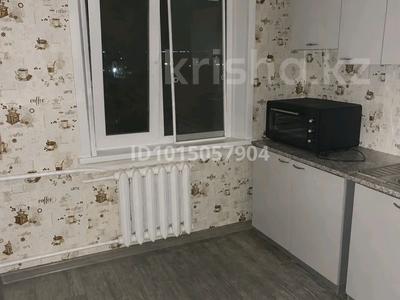 1-бөлмелі пәтер · 32.5 м² · 5/5 қабат, Астана 5 — Астана-Ауэзова, бағасы: 5.5 млн ₸ в Аксу