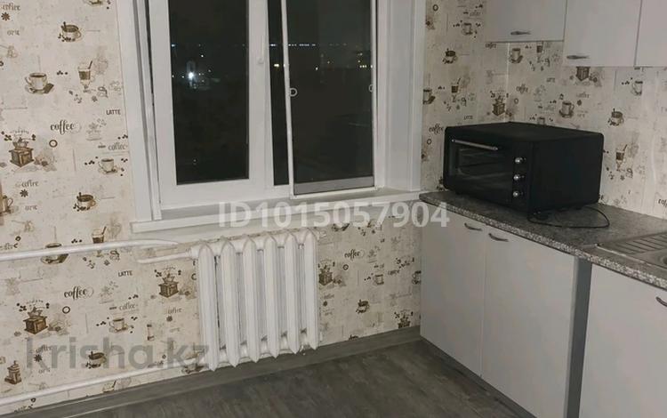 1-комнатная квартира · 32.5 м² · 5/5 этаж, Астана 5 — Астана-Ауэзова за 5.5 млн ₸ в Аксу — фото 2