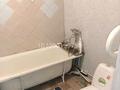 1-комнатная квартира · 32.5 м² · 5/5 этаж, Астана 5 — Астана-Ауэзова за 5.5 млн ₸ в Аксу — фото 3