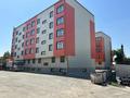 Еркін, монша, қонақ үй және демалыс орындары, медорталықтар мен дәріханалар, білім орталықтары, ойын-сауық · 2236.9 м², бағасы: 1.6 млрд ₸ в Алматы, Жетысуский р-н — фото 2
