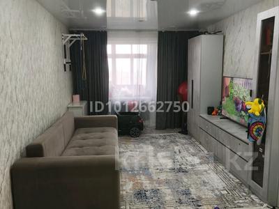 2-комнатная квартира · 44 м² · 3/5 этаж, жумабаева 290 за 16.9 млн ₸ в Петропавловске