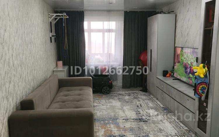 2-комнатная квартира · 44 м² · 3/5 этаж, жумабаева 290 за 16.9 млн ₸ в Петропавловске — фото 2