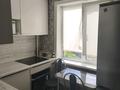2-комнатная квартира · 44 м² · 3/5 этаж, жумабаева 290 за 16.9 млн ₸ в Петропавловске — фото 4