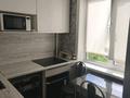 2-комнатная квартира · 44 м² · 3/5 этаж, жумабаева 290 за 16.9 млн ₸ в Петропавловске — фото 5