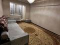 1-комнатная квартира · 35.5 м² · 5/5 этаж, мкр Мамыр-2, Спортивная 2 — Жандосова Яссауи за 25 млн ₸ в Алматы, Ауэзовский р-н
