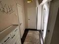 1-комнатная квартира · 35.5 м² · 5/5 этаж, мкр Мамыр-2, Спортивная 2 — Жандосова Яссауи за 25 млн ₸ в Алматы, Ауэзовский р-н — фото 10
