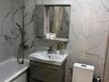 1-комнатная квартира · 35.5 м² · 5/5 этаж, мкр Мамыр-2, Спортивная 2 — Жандосова Яссауи за 25 млн ₸ в Алматы, Ауэзовский р-н — фото 12
