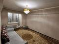 1-комнатная квартира · 35.5 м² · 5/5 этаж, мкр Мамыр-2, Спортивная 2 — Жандосова Яссауи за 25 млн ₸ в Алматы, Ауэзовский р-н — фото 2