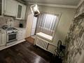 1-комнатная квартира · 35.5 м² · 5/5 этаж, мкр Мамыр-2, Спортивная 2 — Жандосова Яссауи за 25 млн ₸ в Алматы, Ауэзовский р-н — фото 4