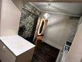 1-комнатная квартира · 35.5 м² · 5/5 этаж, мкр Мамыр-2, Спортивная 2 — Жандосова Яссауи за 25 млн ₸ в Алматы, Ауэзовский р-н — фото 5