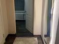 1-комнатная квартира · 35.5 м² · 5/5 этаж, мкр Мамыр-2, Спортивная 2 — Жандосова Яссауи за 25 млн ₸ в Алматы, Ауэзовский р-н — фото 8