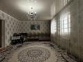 Жеке үй · 5 бөлме · 93.5 м² · 6 жүзд., ул Шернияза, бағасы: 19 млн ₸ в Актобе — фото 3