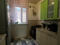 Жеке үй · 5 бөлме · 93.5 м² · 6 жүзд., ул Шернияза, бағасы: 19 млн ₸ в Актобе — фото 4
