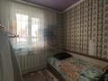 Жеке үй · 5 бөлме · 93.5 м² · 6 жүзд., ул Шернияза, бағасы: 19 млн ₸ в Актобе — фото 7