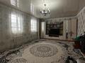 Жеке үй · 5 бөлме · 93.5 м² · 6 жүзд., ул Шернияза, бағасы: 19 млн ₸ в Актобе — фото 2