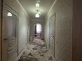 Жеке үй · 5 бөлме · 93.5 м² · 6 жүзд., ул Шернияза, бағасы: 19 млн ₸ в Актобе — фото 8