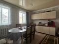 Жеке үй · 5 бөлме · 93.5 м² · 6 жүзд., ул Шернияза, бағасы: 19 млн ₸ в Актобе — фото 5