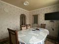 Жеке үй · 5 бөлме · 93.5 м² · 6 жүзд., ул Шернияза, бағасы: 19 млн ₸ в Актобе — фото 6
