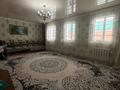 Жеке үй · 5 бөлме · 93.5 м² · 6 жүзд., ул Шернияза, бағасы: 19 млн ₸ в Актобе