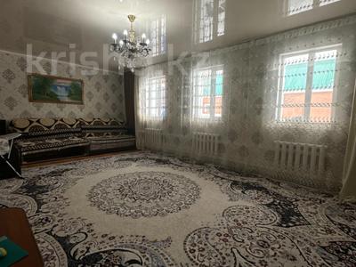 Жеке үй · 5 бөлме · 93.5 м² · 6 жүзд., ул Шернияза, бағасы: 19 млн ₸ в Актобе