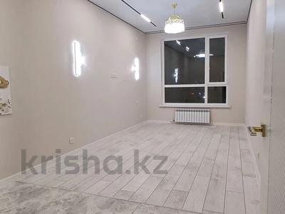 Продажа квартир в Астане: 2-комнатная квартира · 43 м² · 5/9 этаж, Ахмет Байтурсынулы 46 за 22 млн 〒 2-комнатная квартира · 43 м² · 5/9 этаж, Ахмет Байтурсынулы 46 за 22 млн 〒 в Астане, Алматы р-н
