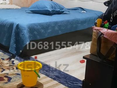 Отдельный дом · 3 комнаты · 60 м² · 5 сот., Новастройка 138 — Женис за 18 млн 〒 в Шалкар