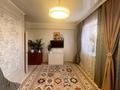 4-бөлмелі пәтер · 100 м² · 3/3 қабат, Самал, бағасы: 38 млн ₸ в Талдыкоргане, мкр Самал — фото 17