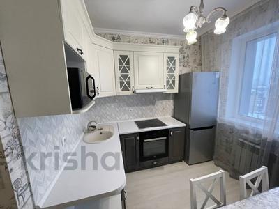 Продажа квартир в Астане: 1-комнатная квартира · 36 м² · 9/10 этаж, Тауелсиздик 21/5 — Помощь в оформлении ипотеки за 20.9 млн 〒 1-комнатная квартира · 36 м² · 9/10 этаж, Тауелсиздик 21/5 — Помощь в оформлении ипотеки за 20.9 млн 〒 в Астане, Алматы р-н