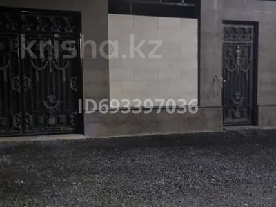 Отдельный дом · 14 комнат · 590.1 м² · 6 сот., мкр Мадениет 157 — Дом жагдае бетон за 225 млн ₸ в Алматы, Алатауский р-н