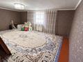 Отдельный дом · 5 комнат · 180 м² · 6 сот., Дибаев 62 за 12 млн 〒 в Туркестане — фото 18