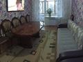 3-комнатная квартира · 57.4 м² · 4/10 этаж, проспект Строителей 13 за 25 млн ₸ в Караганде, Казыбек би р-н — фото 10