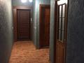 3-комнатная квартира · 57.4 м² · 4/10 этаж, проспект Строителей 13 за 25 млн ₸ в Караганде, Казыбек би р-н — фото 12