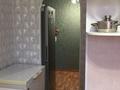 3-комнатная квартира · 57.4 м² · 4/10 этаж, проспект Строителей 13 за 25 млн ₸ в Караганде, Казыбек би р-н — фото 14