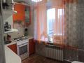 3-комнатная квартира · 57.4 м² · 4/10 этаж, проспект Строителей 13 за 25 млн ₸ в Караганде, Казыбек би р-н — фото 16