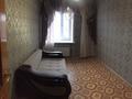 3-комнатная квартира · 57.4 м² · 4/10 этаж, проспект Строителей 13 за 25 млн ₸ в Караганде, Казыбек би р-н — фото 19
