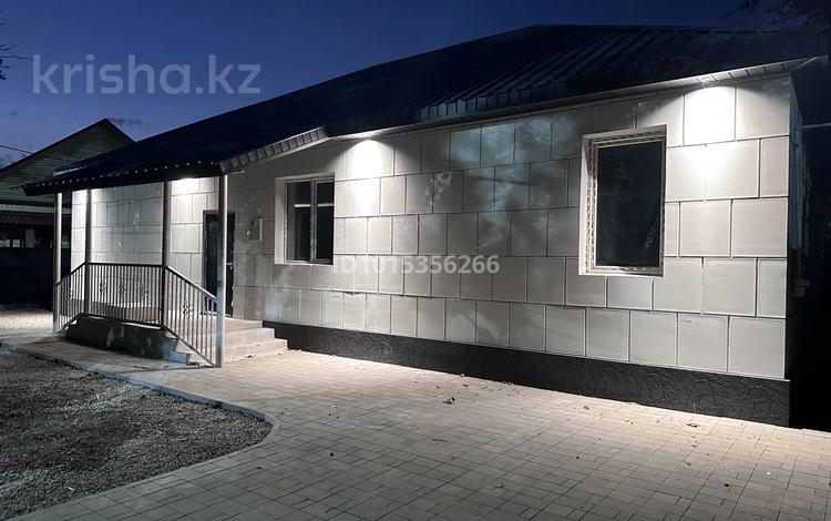 Общепит · 127.7 м² за 169 млн ₸ в Алматы, Турксибский р-н — фото 2