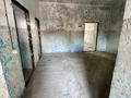 Общепит · 127.7 м² за 169 млн ₸ в Алматы, Турксибский р-н — фото 10