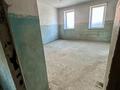 Общепит · 127.7 м² за 169 млн ₸ в Алматы, Турксибский р-н — фото 11