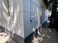 Общепит · 127.7 м² за 169 млн ₸ в Алматы, Турксибский р-н — фото 7