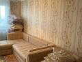1-комнатная квартира · 46 м² · 7/17 этаж, Кенесары 70 за 20 млн ₸ в Астане, р-н Байконур
