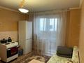 1-комнатная квартира · 46 м² · 7/17 этаж, Кенесары 70 за 20 млн ₸ в Астане, р-н Байконур — фото 3