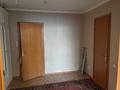 1-комнатная квартира · 46 м² · 7/17 этаж, Кенесары 70 за 20 млн ₸ в Астане, р-н Байконур — фото 6