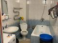 1-комнатная квартира · 46 м² · 7/17 этаж, Кенесары 70 за 20 млн ₸ в Астане, р-н Байконур — фото 7