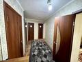 4-комнатная квартира, 80 м², 5/5 этаж, Васильковский 8а за 19 млн 〒 в Кокшетау — фото 11