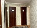 4-комнатная квартира, 80 м², 5/5 этаж, Васильковский 8а за 19 млн 〒 в Кокшетау — фото 12