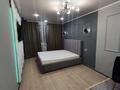 1-комнатная квартира · 40 м² · 7/9 этаж, Туран 46б за 18 000 ₸ в Астане, Нура р-н — фото 3